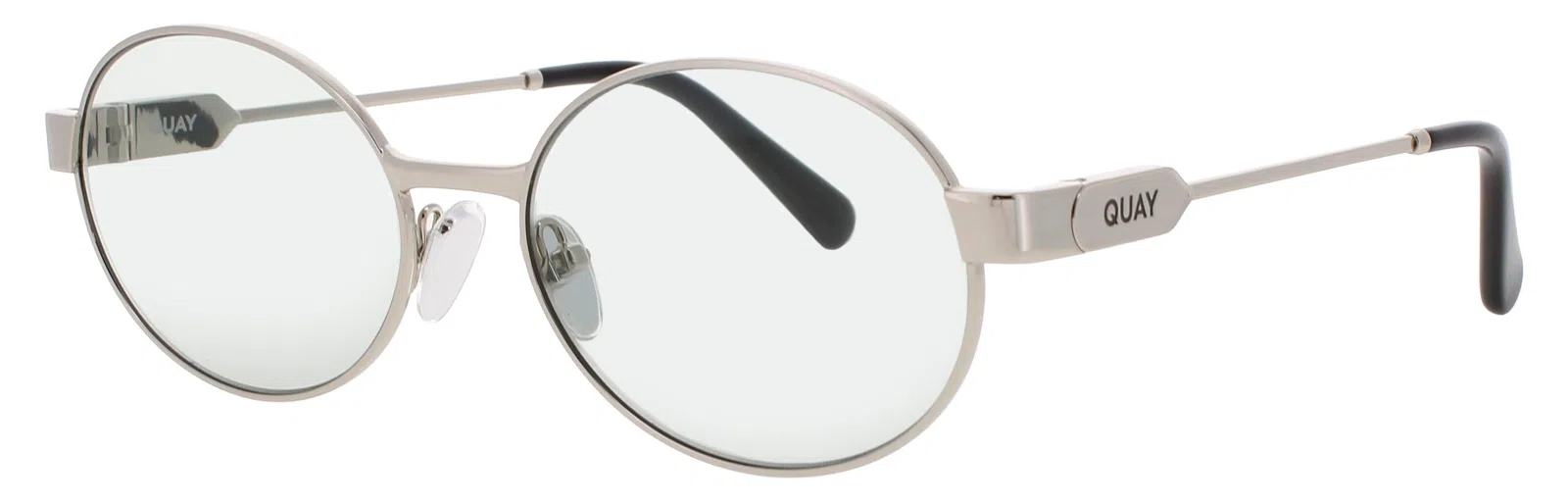 Quay ANYWAYS Sunglasses